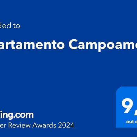 Apartamento Campoamor Sanlúcar de Barrameda Exteriér fotografie