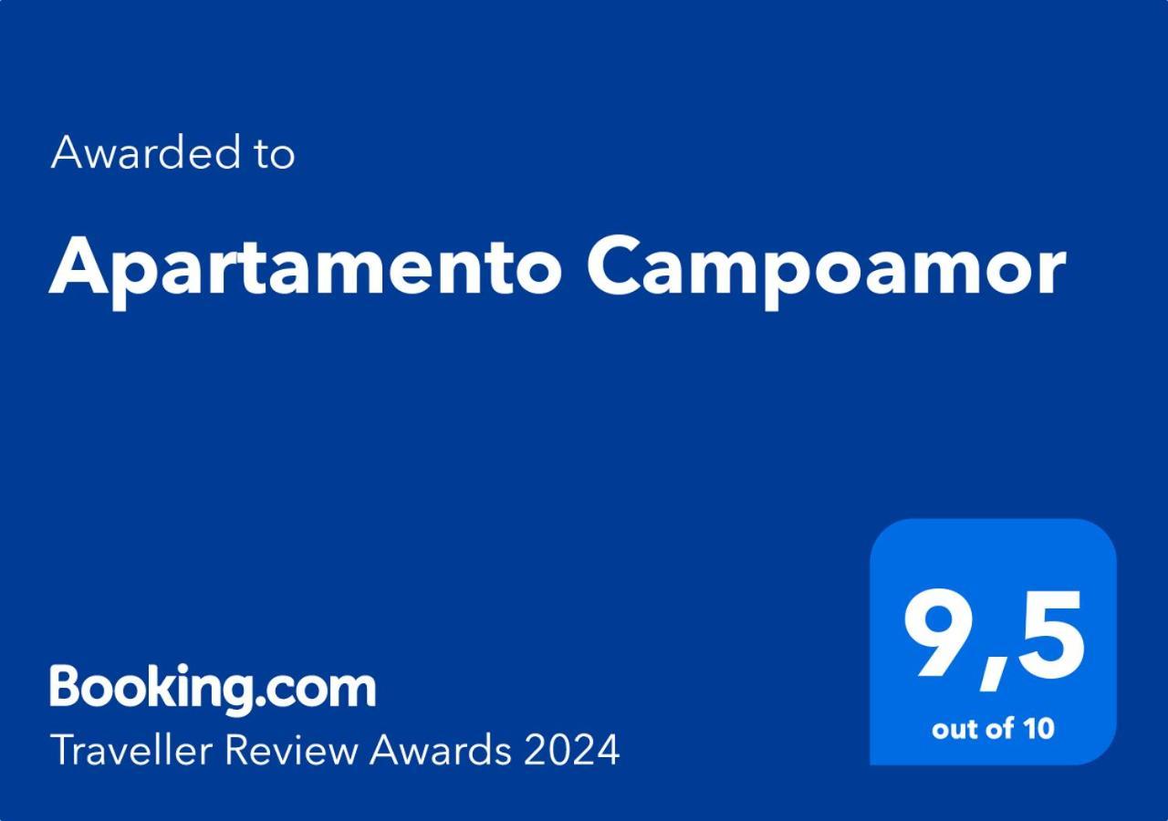 Apartamento Campoamor Sanlúcar de Barrameda Exteriér fotografie